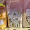 Farina di frumento tipo 0