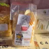 Biscotti Frigolotti con gocce di cioccolato