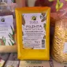Pesto di Basilico senza aglio