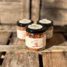 Pesto di Basilico