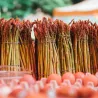Asparagi 2kg