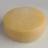 Gran Capra formaggio stagionato