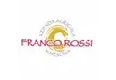 Azienda Agricola Franco Rossi
