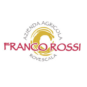 Azienda Agricola Franco Rossi