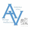 Azienda Agricola Vitali