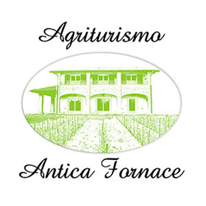 Azienda Agricola Antica Fornace