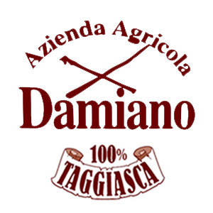 Azienda Agricola Damiano
