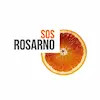 SOS Rosarno