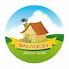 Cooperativa Sociale Balancin