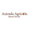 Azienda Agricola Davide Baioni