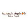 Azienda Agricola Davide Baioni