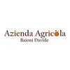 Azienda Agricola Davide Baioni