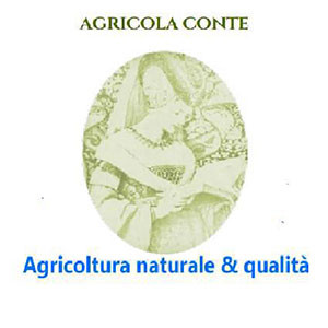 Azienda Agricola Conte