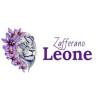 Zafferano Leone