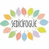 Sedici Foglie