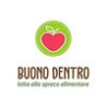 Progetto Sociale Buono Dentro