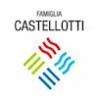 Famiglia Castellotti