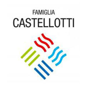 Famiglia Castellotti