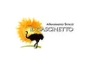 Azienda Agricola Il Cascinetto