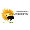 Azienda Agricola Il Cascinetto