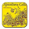 Apicoltura Cella