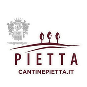 Cantina Pietta